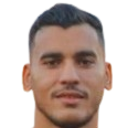 https://img.djmistral.com/img/football/player/a2f3535ce57cb3d4aa36b9e507ddd922.png