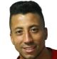 https://img.djmistral.com/img/football/player/a34122f0988d581ee3714d887ad1a3d3.png