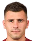 https://img.djmistral.com/img/football/player/a3498c306491b9ccffaa75801c818501.png