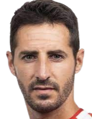 https://img.djmistral.com/img/football/player/a459d3e85f8912aa72bc242dd6524122.png