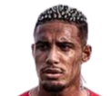 https://img.djmistral.com/img/football/player/a52925d356ca2cc744807a1cf19d53f9.png