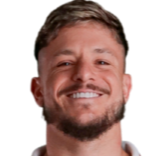 https://img.djmistral.com/img/football/player/a55fa69fd03e5b0b2cfa7cfc82d0e991.png