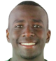 https://img.djmistral.com/img/football/player/a58a0b659a4c58a6e27d65750e53b2d6.png