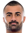 https://img.djmistral.com/img/football/player/a6768664513d1a8d7a051e5df8320cde.png