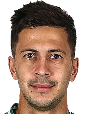 https://img.djmistral.com/img/football/player/a7521cae3d55835286cc258209d1ffee.png