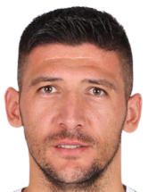 https://img.djmistral.com/img/football/player/a7b90ab04ae27b691e2094af49503bc4.png