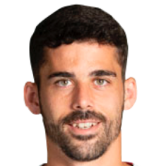 https://img.djmistral.com/img/football/player/a8337ebea7c9c1edb868413f1c292354.png