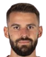 https://img.djmistral.com/img/football/player/a8469c43717b416da8da5c43d230ce94.png