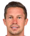 https://img.djmistral.com/img/football/player/ab4aae6d588dec751f4f9412f3677854.png