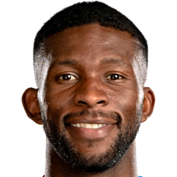 https://img.djmistral.com/img/football/player/ab4ea744c223979b2fdb834350c6fbc7.png