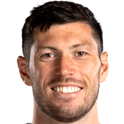 https://img.djmistral.com/img/football/player/ac5bf33a943fd0c74192438c2d6146cc.png