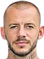 https://img.djmistral.com/img/football/player/ad8df7aaaf2d960d2190ce7758efbb16.png