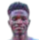 https://img.djmistral.com/img/football/player/adadcd719c2778821be1f4993764c6b3.png