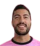 https://img.djmistral.com/img/football/player/ae1f6de078778ebc038eea1ce9269473.png