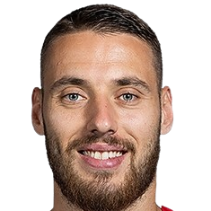 https://img.djmistral.com/img/football/player/aeacab27d1ca9c52ba3a2c135c647816.png