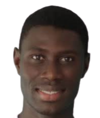 https://img.djmistral.com/img/football/player/af7128bfdde284a35c7301049b376527.png