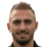 https://img.djmistral.com/img/football/player/b03f8132200df9b8650764e762998458.png