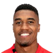 https://img.djmistral.com/img/football/player/b0e39a351189ba43819ba0e6360e6fe4.png