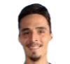 https://img.djmistral.com/img/football/player/b17c1208dd69ef61baa258cc444b69af.png