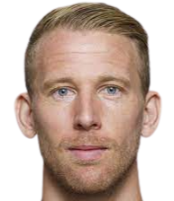 https://img.djmistral.com/img/football/player/b1e71a974566acf6d7f46c6812cdc256.png