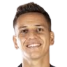 https://img.djmistral.com/img/football/player/b2dd99d6be61e875a592012454bb9de7.png