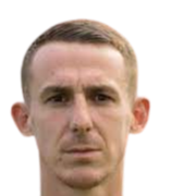 https://img.djmistral.com/img/football/player/b48eef92837291e4adb9258da6f0baa3.png