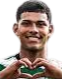 https://img.djmistral.com/img/football/player/b63499121426e19fecd2461b44ba5e99.png