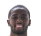 https://img.djmistral.com/img/football/player/b645f8ffbed21bb55dc0dff20120f343.png