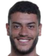 https://img.djmistral.com/img/football/player/b8fb108a563871438c31e5408f74a462.png