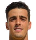 https://img.djmistral.com/img/football/player/b9135544e0c79d7c04e2775ab5ade1df.png