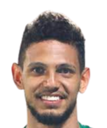 https://img.djmistral.com/img/football/player/ba51d0fe26c314362fdfd062e5060bf1.png