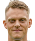 https://img.djmistral.com/img/football/player/baba1782216527648ee3387bb6e6f245.png