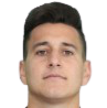 https://img.djmistral.com/img/football/player/bc073d2c1e530808507f7389a3bacd2d.png