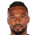 https://img.djmistral.com/img/football/player/bc27a37bdd8258b57efa964261af7371.png