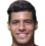 https://img.djmistral.com/img/football/player/bd81f429ffba3c8072aef424b6806bb5.png