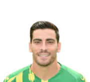 https://img.djmistral.com/img/football/player/bdb4ebbe66fce6e8e1a175d2532c60d2.png