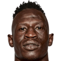 https://img.djmistral.com/img/football/player/be0ba1b0f7432b5c0fa6d69b92b1aaee.png