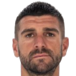 https://img.djmistral.com/img/football/player/be26779ff7bae661ba5d92bb7c381661.png