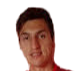 https://img.djmistral.com/img/football/player/bf221f58d74a942f298bdbf45b188528.png