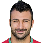 https://img.djmistral.com/img/football/player/c0dff5c18f42d62b149da16d55768854.png