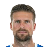 https://img.djmistral.com/img/football/player/c17306ab1013cfc096be609aacd65181.png