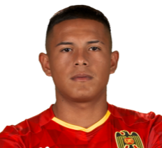 https://img.djmistral.com/img/football/player/c1be62d608fcbcec2cba44d886071753.png