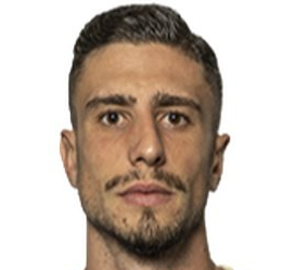 https://img.djmistral.com/img/football/player/c1d8f416951aad76698008d5e57fcf10.png