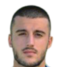 https://img.djmistral.com/img/football/player/c3d75e6961ea4b87c5f06a57244a8352.png