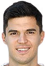 https://img.djmistral.com/img/football/player/c4a5014dcf8821bf4bed302ca2d82efa.png