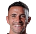 https://img.djmistral.com/img/football/player/c5b09fb96e5a925c3aeee673c2b64b10.png