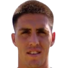 https://img.djmistral.com/img/football/player/c9df43d9250974833ea195cbd647cd2d.png