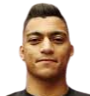 https://img.djmistral.com/img/football/player/cb6eb39212d788b4d1eb0c6871738928.png