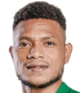 https://img.djmistral.com/img/football/player/cca1696638e673c1b1b8dacc3c79f08b.png