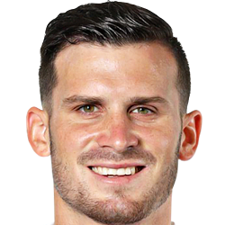 https://img.djmistral.com/img/football/player/ce55ad575a1b58c287ec590f791997a4.png